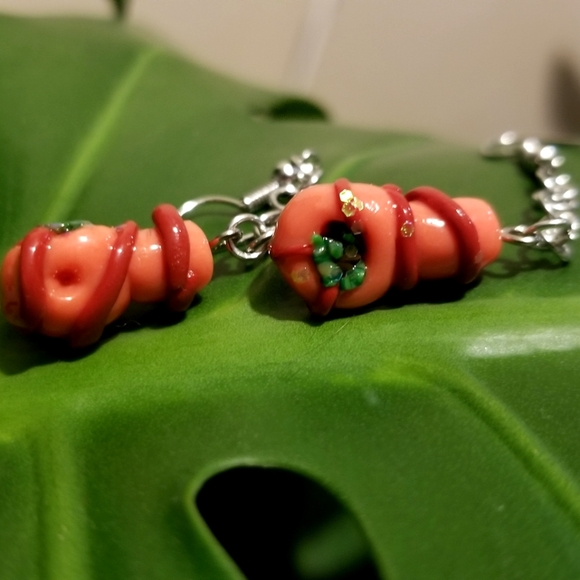 Mini Pipes - Picture 1 of 2